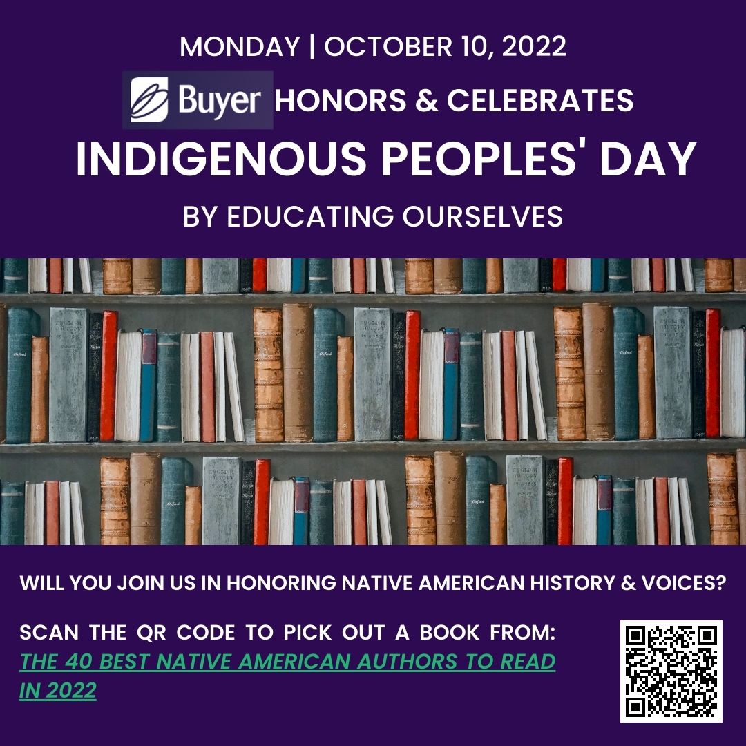 Indigenous Peoples Day_graphic 1
