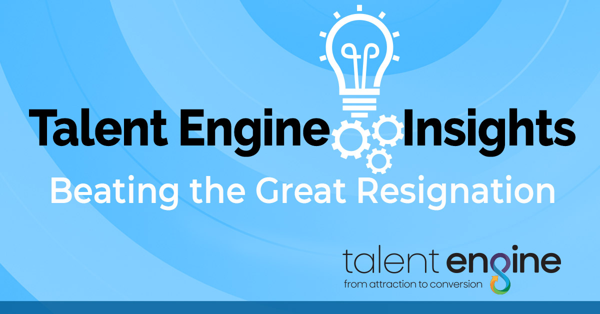 Talent-Engine-03-24 (1)