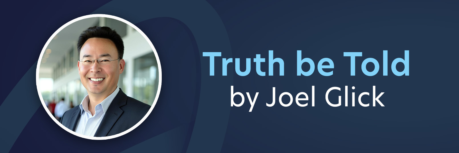 Truth be Told_Banner Blog_JG-Feb2025